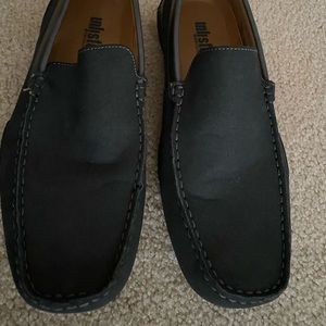 Men’s unlisted Kenneth Cole
